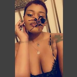 Meet your Posher, Angel